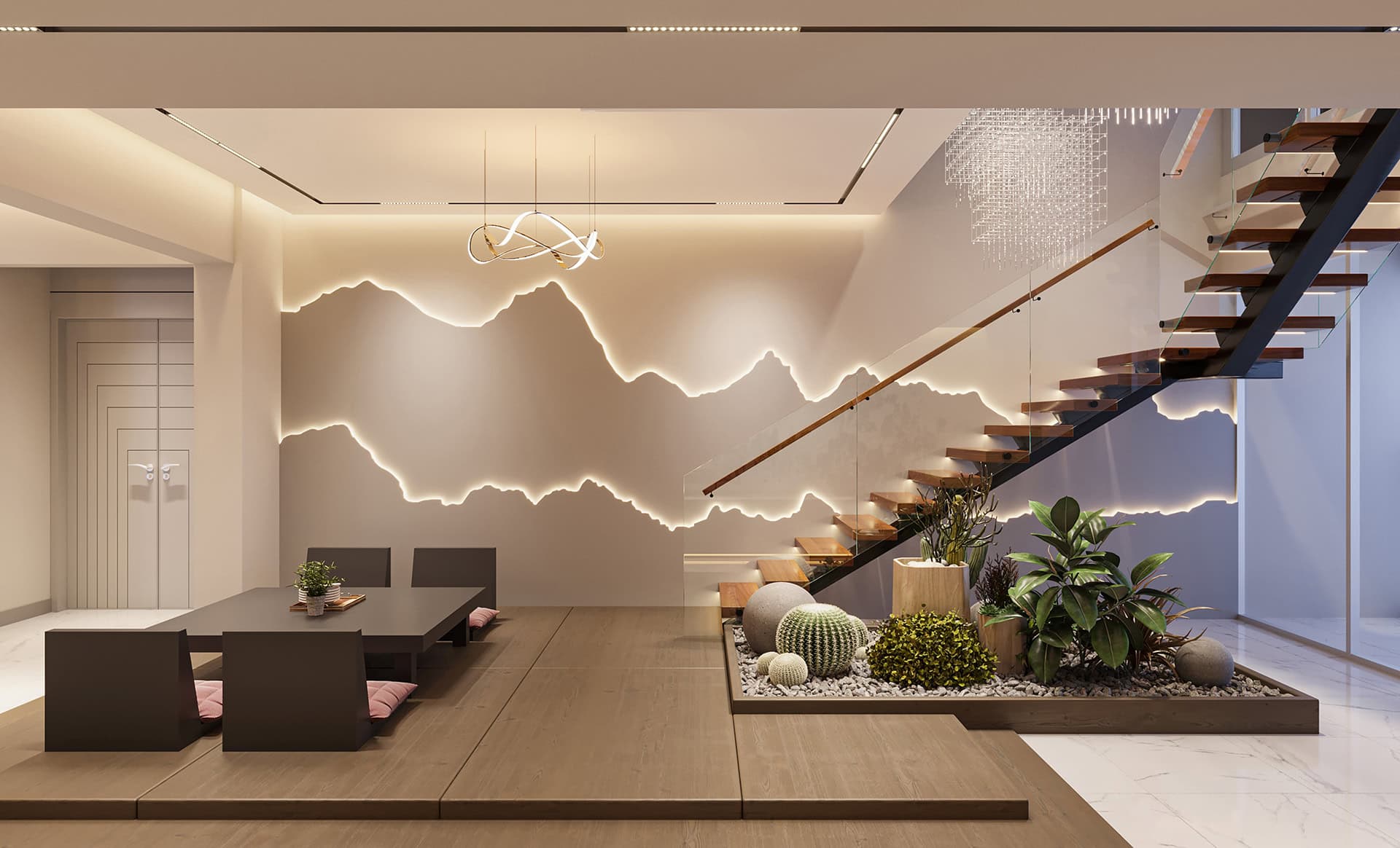 Fazit: Ein unvergessliches Erlebnis