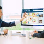 Manfred Schenk Angebote für Betreiber: Standort, Konzept und Investor aus einer Hand