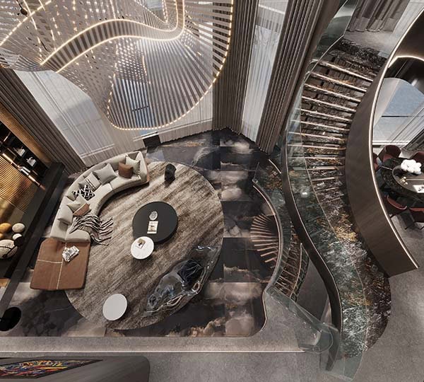 Markus Presch, bekannt für seine tiefgründigen Einblicke in die Musikszene, berichtet von seinen Erfahrungen beim Fusion Festival 2024. 